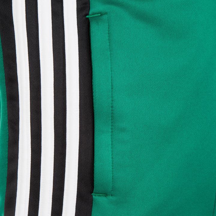 Produktbild Adidas Regista 18 (152)