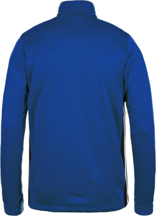 Immagine prodotto adidas Regista 18 (152)