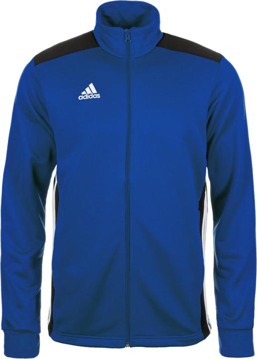 Immagine prodotto adidas Regista 18 (152)