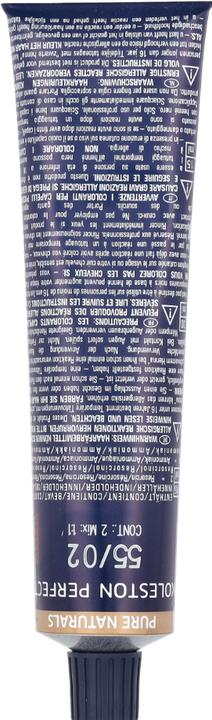 Produktbild Wella Koleston Perfect Pure Naturals (02, 55)