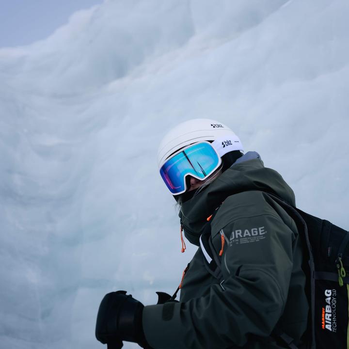 Immagine prodotto Bliz G001S