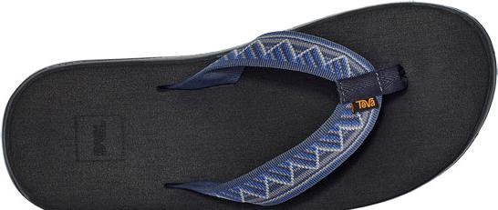 Productafbeelding Teva Voya (40.5)