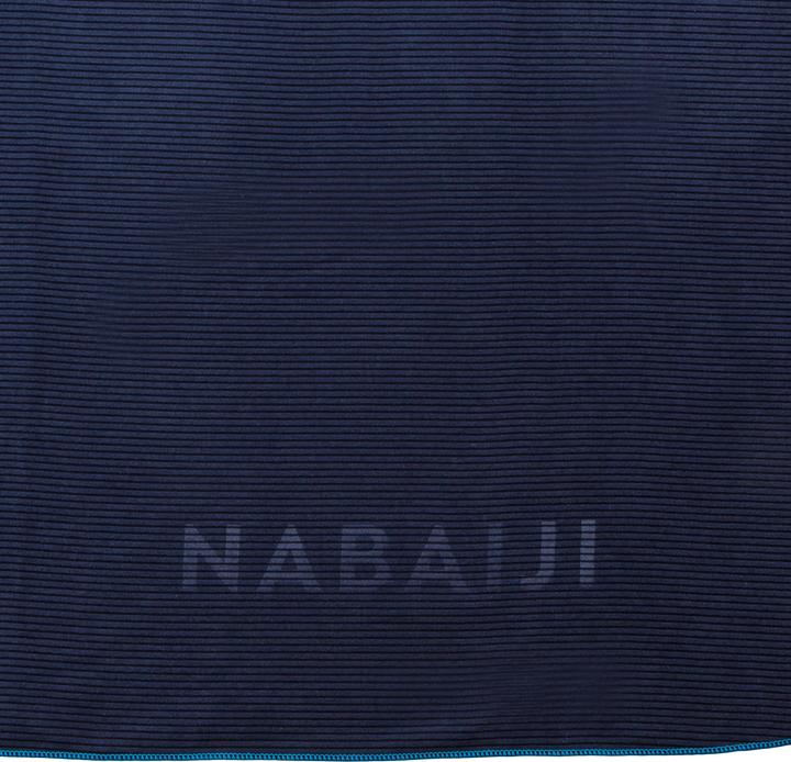 Actual product image Nabaiji XL (175 x 110 cm)
