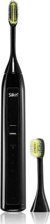 Image du produit Silk'n ToothWave TW1PEZ3001 (Brosse à dents sonique)