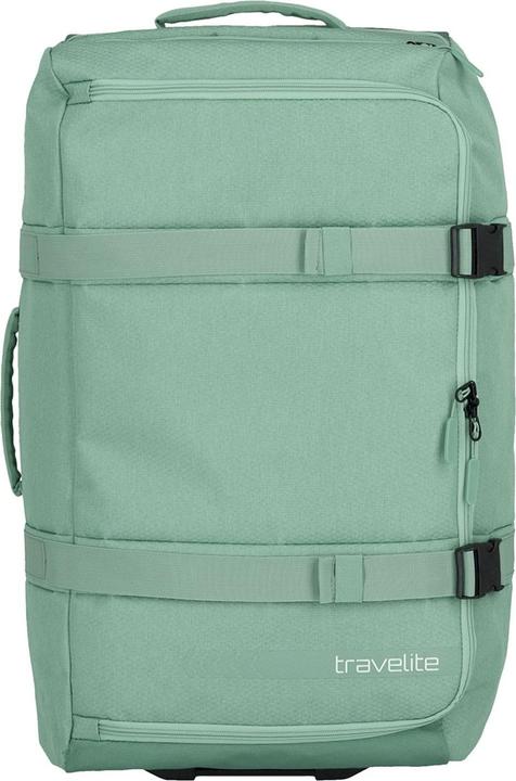 Immagine prodotto Travelite Calcio d'inizio (65 l)