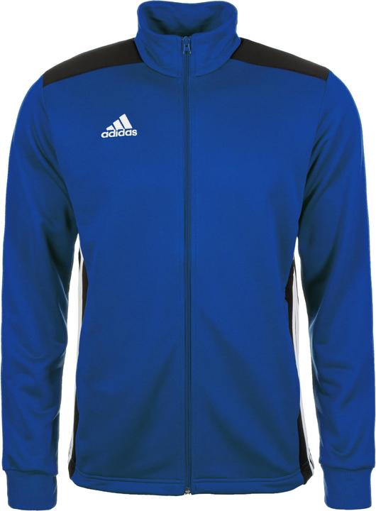 Actual product image adidas Regista 18 (S)