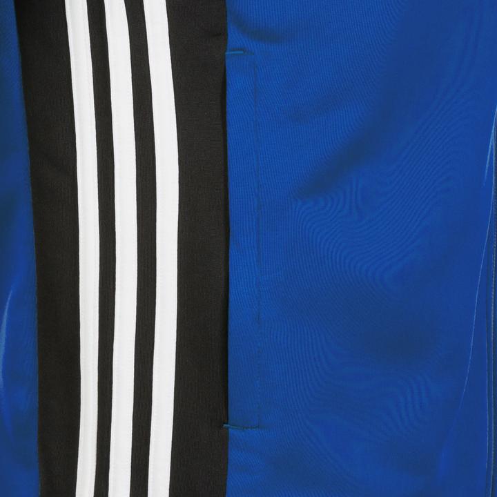 Actual product image adidas Regista 18 (S)