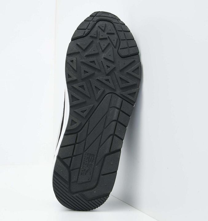 Image du produit British Knights Lennox (45)