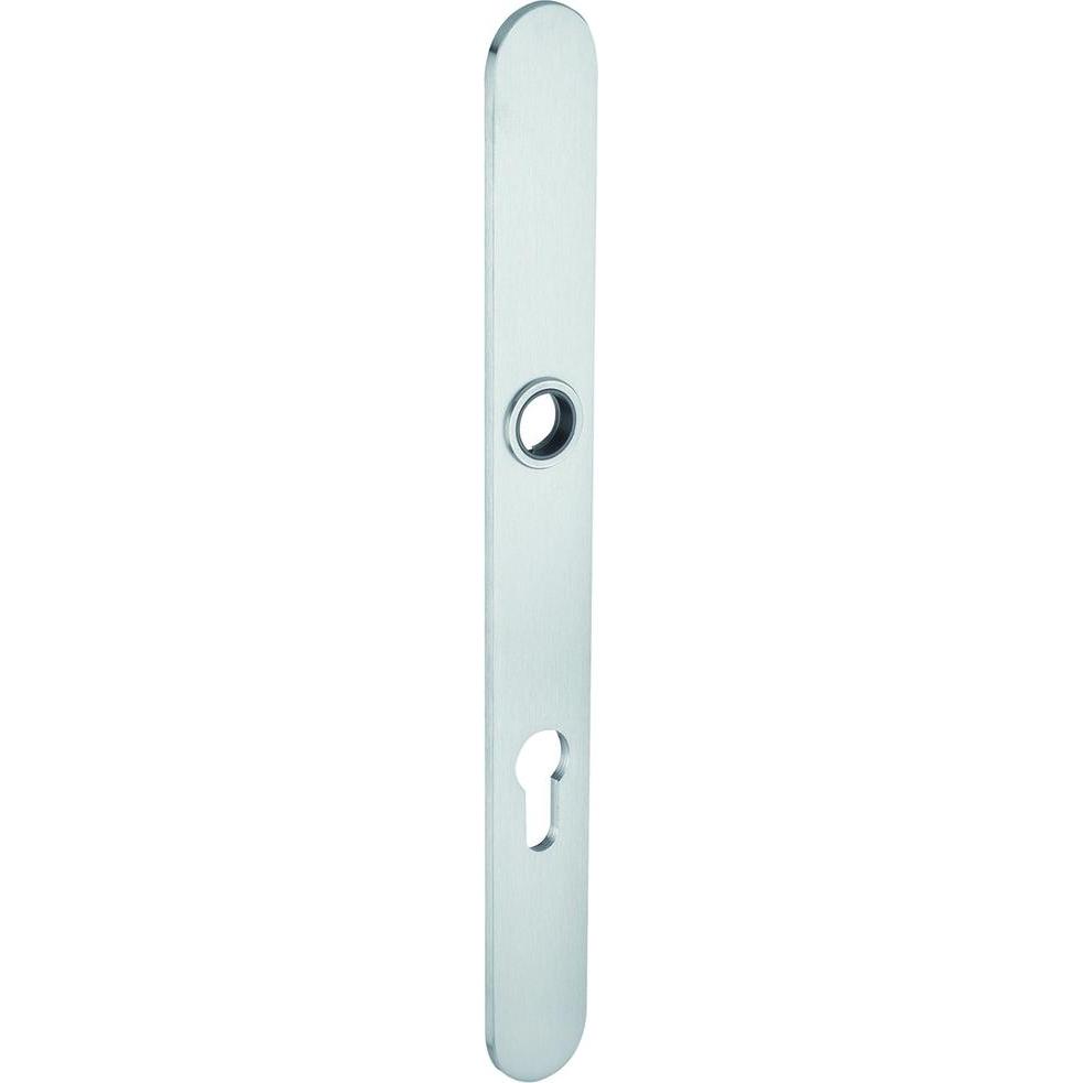 Glutz, Türgriff + Fenstergriff, Aussentürschilder easyfix (Türschild)