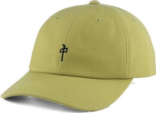 Red Dragon RDS Polo Hat Chung