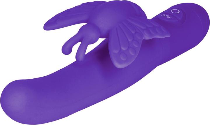 Produktbild CalExotics Fluttering Butterfly