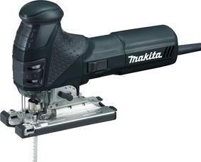 Produktbild Makita 4351FCTJB