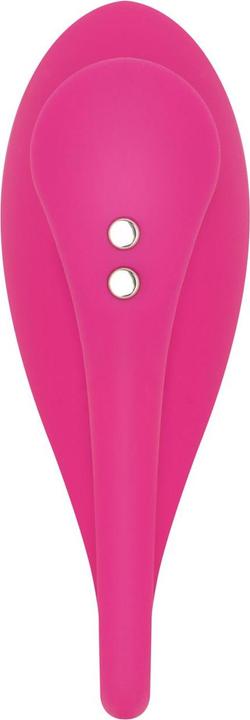 Produktbild Lovense Lush 3