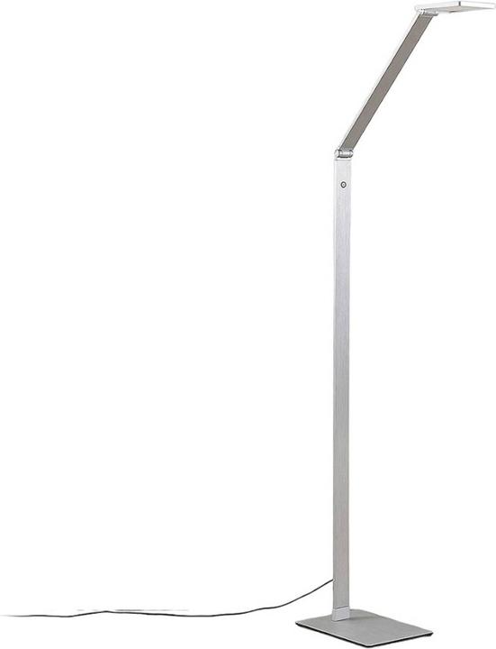 Produktbild Lucande Resi (460 lm)