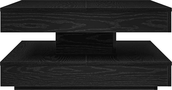 Image du produit vidaXL Couchtisch