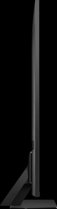 Actual product image Samsung QE43QN90F (43", QN90F, NeoQLED, Mini-LED, 4K, 2025)