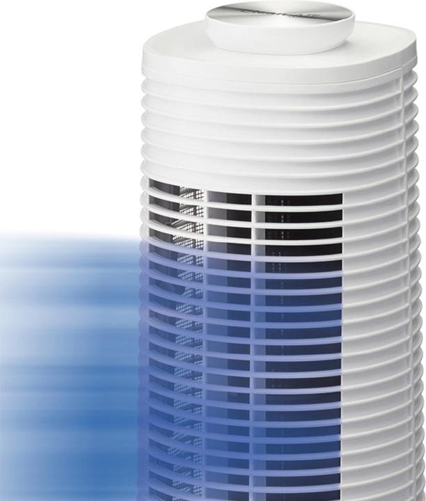 Produktbild Clean Air Optima CA-406W (25 dB)