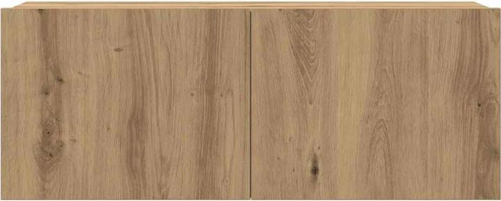 Produktbild VidaXL TV-Schrank