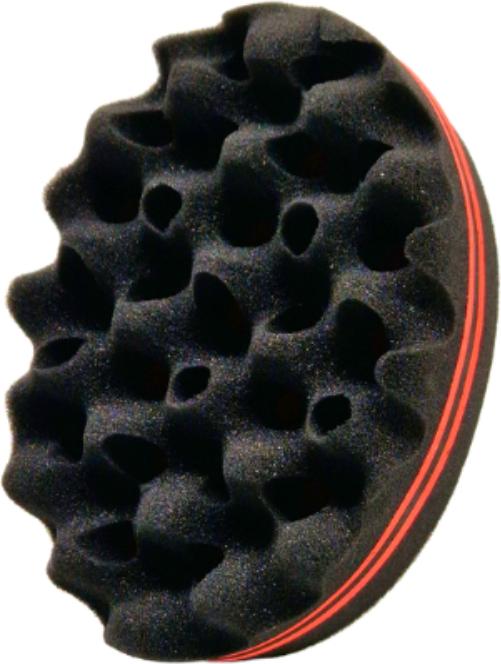 Produktbild Bate Haarschwamm BAF-08