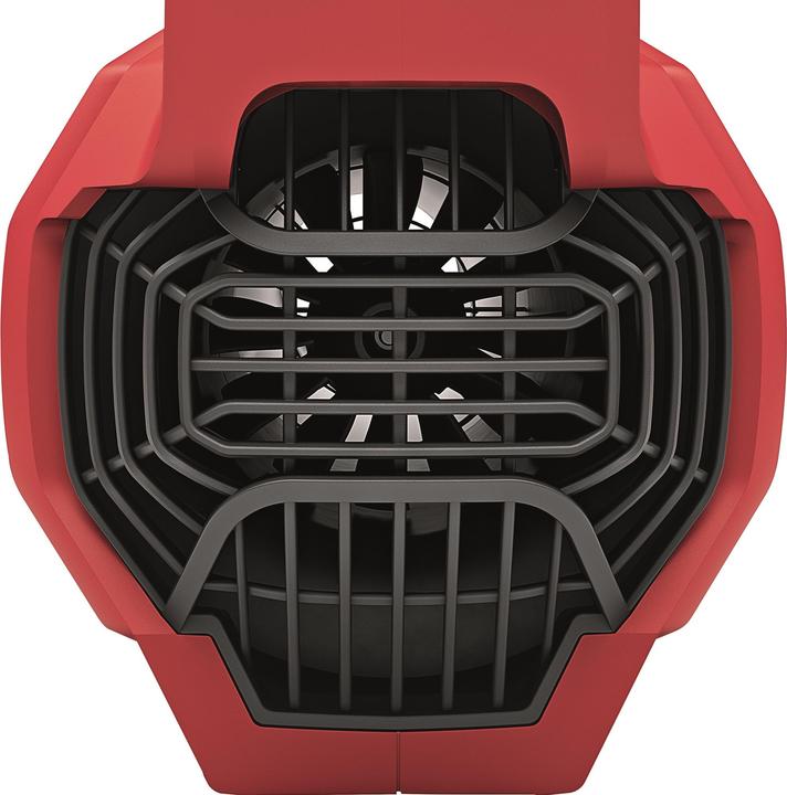 Produktbild GCS Akumuliatorinis pūstuvas FLEX GBL 790 18-EC (Akkubetrieb, Laubbläser)