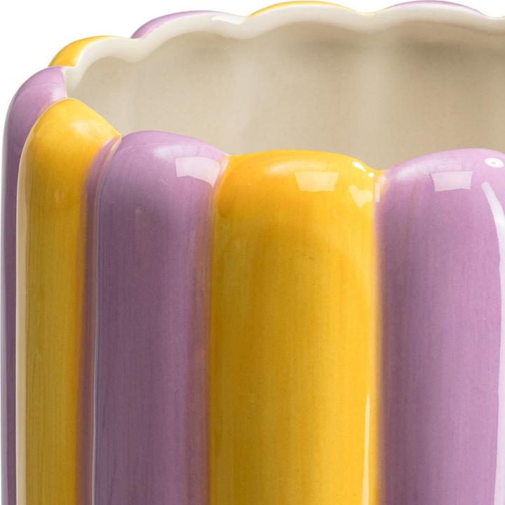 Actual product image BYYU Nalu (14.50 cm)