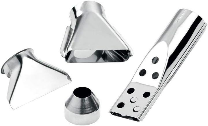 Produktbild Parkside PHLG 2000 E4