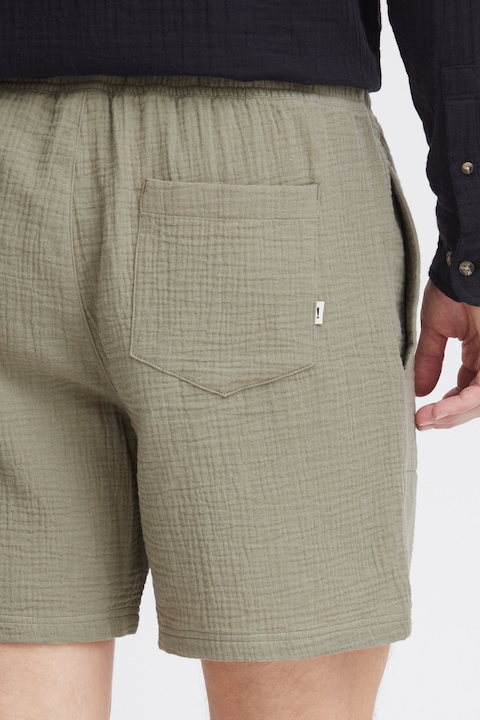 Immagine prodotto Solid Pantaloncini SDIain 21108210 (XXL)