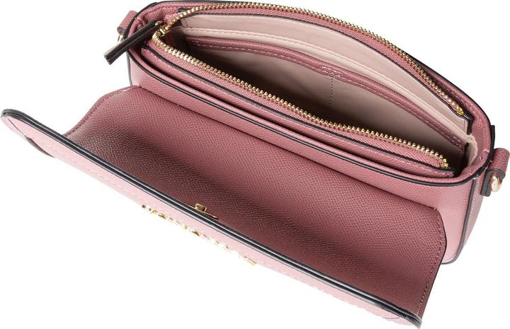 Produktbild Valentino Bags Umhängetasche Ivy NR09