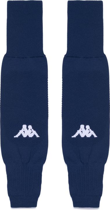 Immagine prodotto Kappa Spolf pro (47 - 49)