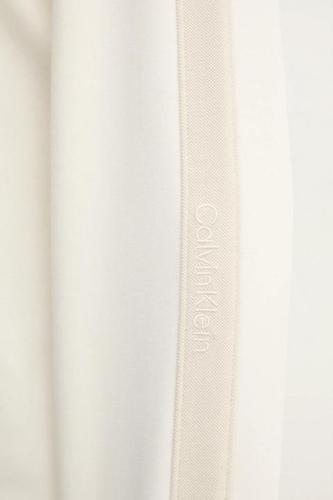 Produktbild Calvin Klein Logo-Band-Crewneck-Sweatshirt (L)