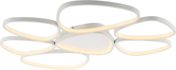 Image du produit Just Light Pebbles (7680 lm)