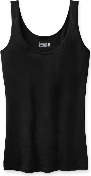 Actual product image Smartwool Ws Merino Tank (L)