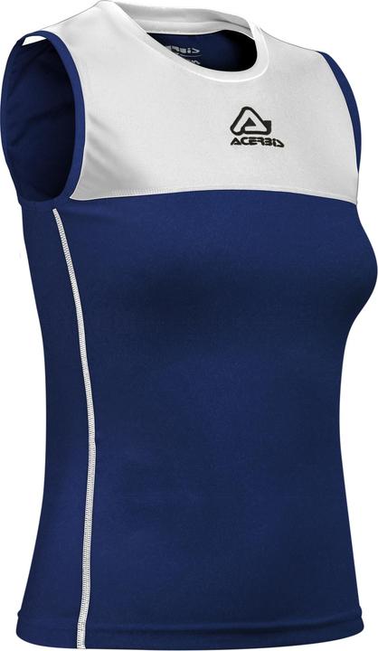 Produktbild Acerbis Vicky (S)