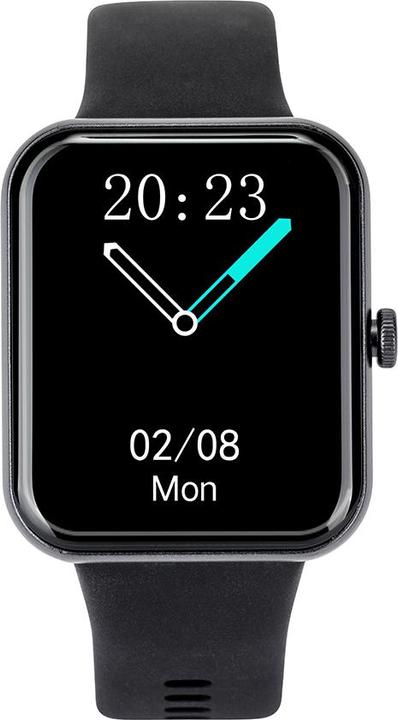 Image du produit Livoo Montre connectée