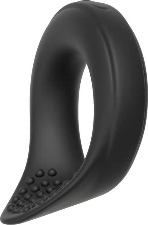 Actual product image Rebel Ball Ring with Vibration (4 cm)