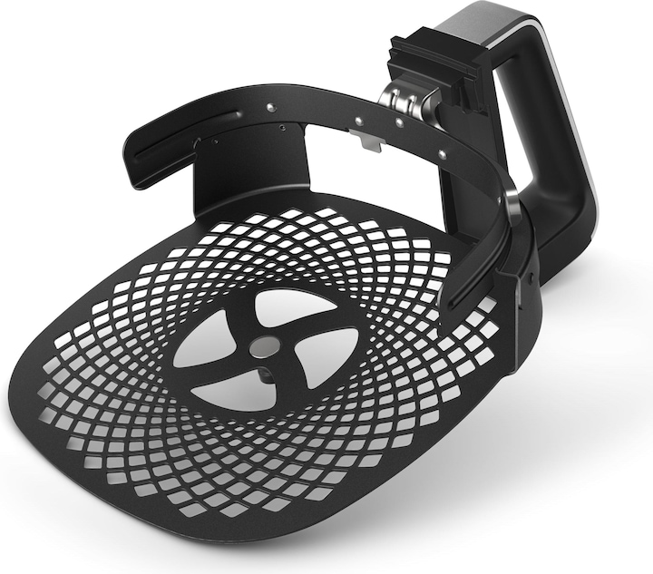 Philips Pizzamaster-Kit für Airfryer XXL HD9953/00