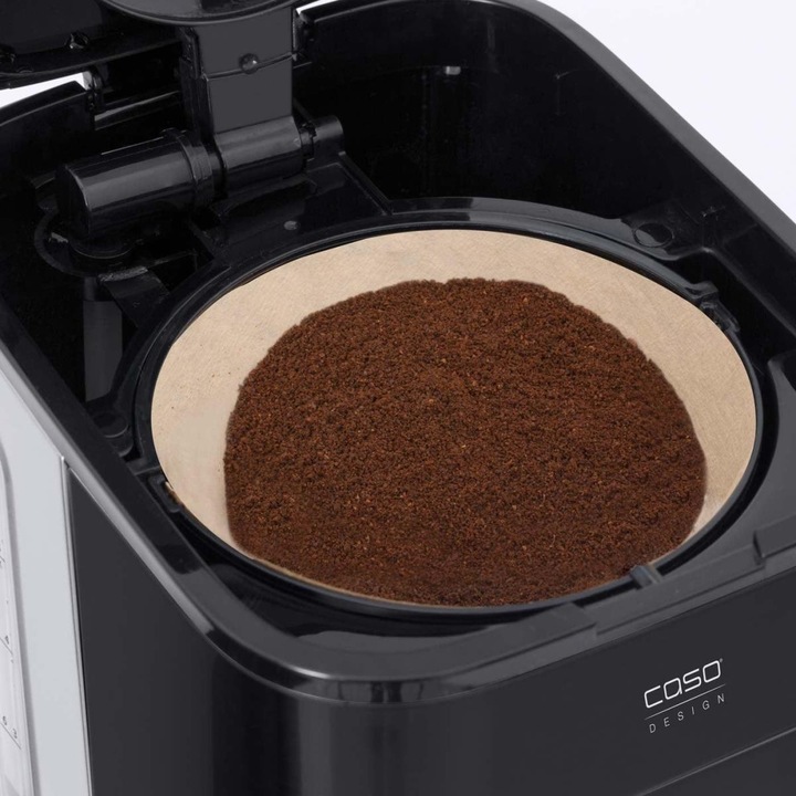 Actual product image Caso Coffee Taste & Style Thermo