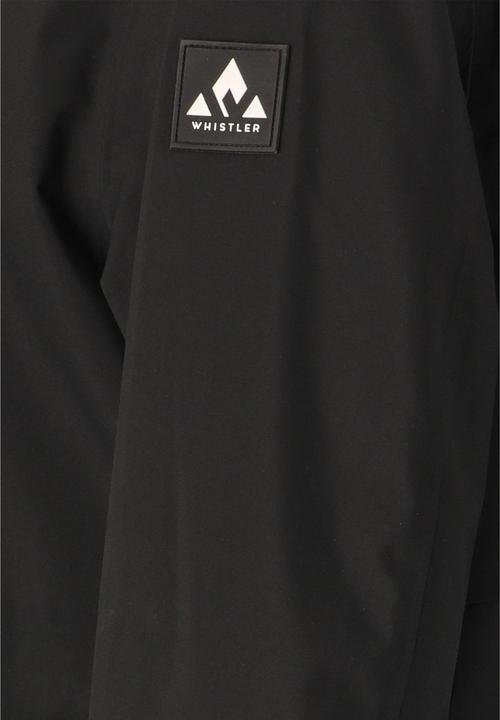 Immagine prodotto Whistler Carli Layertech