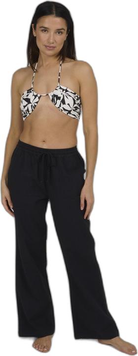 Immagine prodotto Salty Crew Shoreline (M)