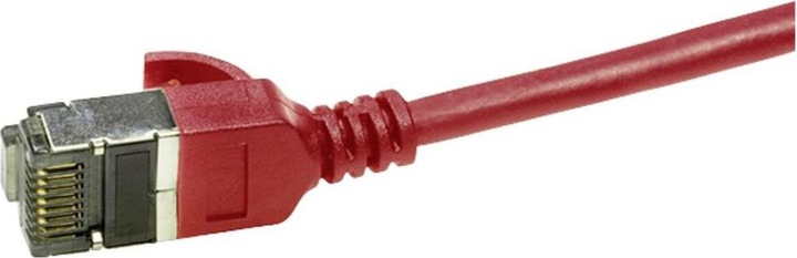 Immagine prodotto LogiLink Cavo di rete (STP, CAT6a, 2 m)