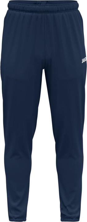 Image du produit JAKO Webhose Dynamic (XXL)
