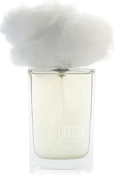 Immagine prodotto Filippo Sorcinelli Nebbia Densa Extrait de Parfum (Extrait de parfum, 50 ml)