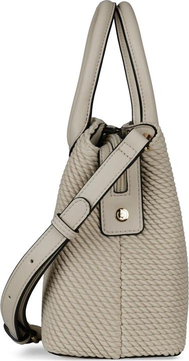 Actual product image Bugatti Julice Tote Bag