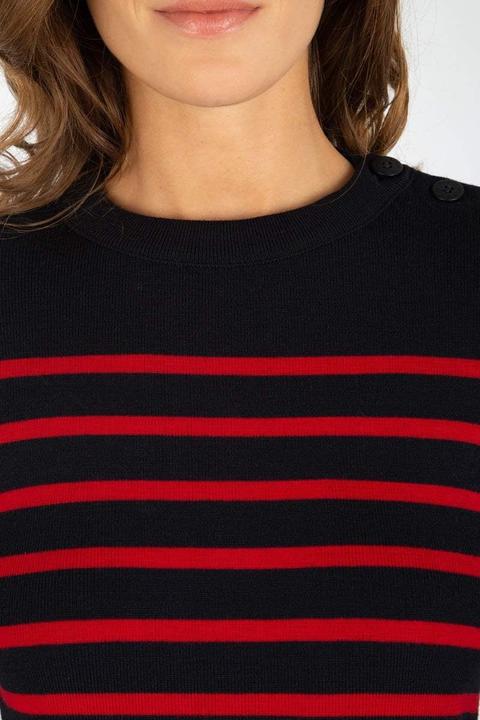 Image du produit Armor Lux Briac (M)