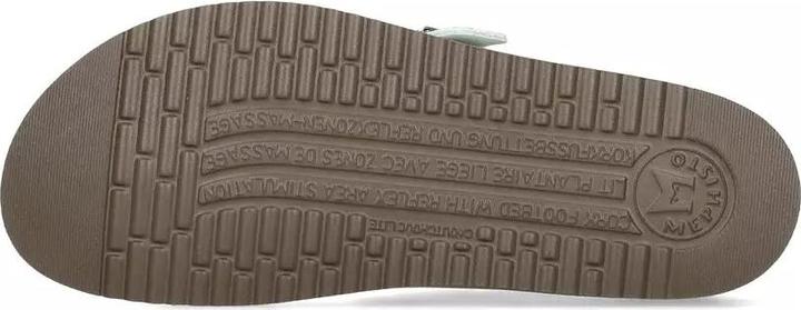 Actual product image Mephisto Helen (41)