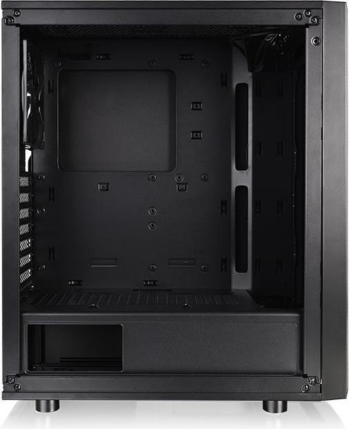 Produktbild Thermaltake Versa J25 (mATX, Mini-ITX, ATX)