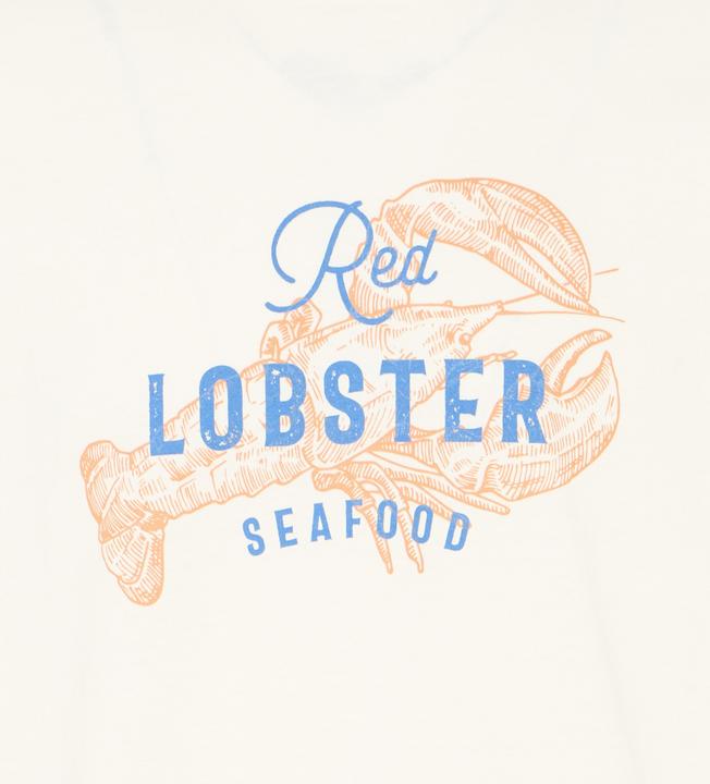 Produktbild Blend Bhkristoff Graphic (M)