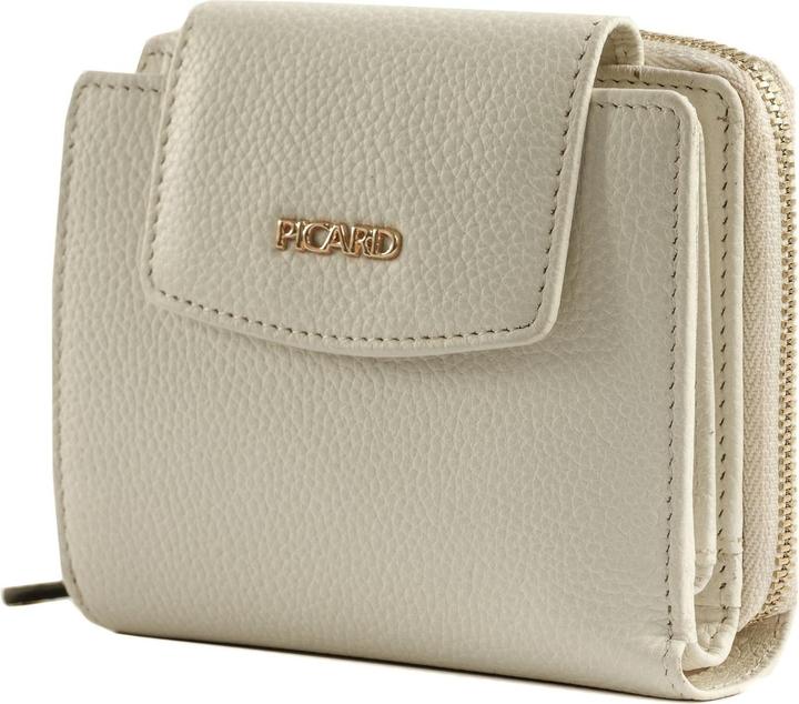 Immagine prodotto Picard Java 1 Wallet