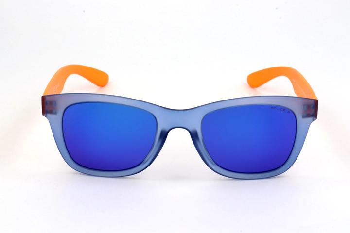 Actual product image Police S1944