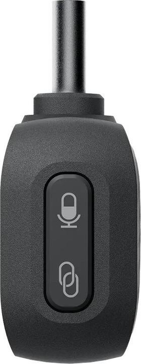 Produktbild Insta360 Mic Air (1TX + 1RX)